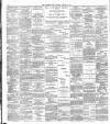 Northern Whig Tuesday 06 January 1891 Page 2