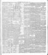 Northern Whig Tuesday 06 January 1891 Page 3