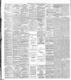 Northern Whig Tuesday 06 January 1891 Page 4