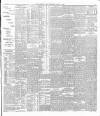 Northern Whig Wednesday 07 January 1891 Page 3