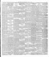 Northern Whig Wednesday 07 January 1891 Page 5