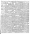 Northern Whig Wednesday 07 January 1891 Page 7