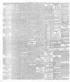 Northern Whig Wednesday 07 January 1891 Page 8