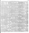 Northern Whig Thursday 08 January 1891 Page 5