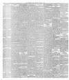 Northern Whig Thursday 08 January 1891 Page 6