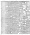 Northern Whig Thursday 08 January 1891 Page 8