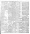 Northern Whig Saturday 10 January 1891 Page 3