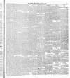 Northern Whig Saturday 10 January 1891 Page 5