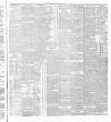 Northern Whig Friday 16 January 1891 Page 3
