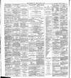 Northern Whig Friday 30 January 1891 Page 2