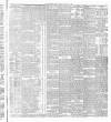 Northern Whig Friday 30 January 1891 Page 3