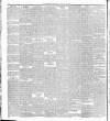 Northern Whig Friday 30 January 1891 Page 6