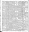 Northern Whig Friday 30 January 1891 Page 8