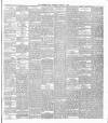 Northern Whig Wednesday 04 February 1891 Page 7