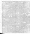 Northern Whig Saturday 07 February 1891 Page 6