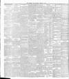 Northern Whig Saturday 07 February 1891 Page 8