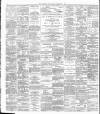 Northern Whig Monday 09 February 1891 Page 2