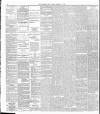 Northern Whig Monday 09 February 1891 Page 4