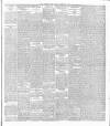 Northern Whig Monday 09 February 1891 Page 5