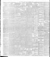 Northern Whig Monday 09 February 1891 Page 8