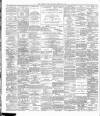 Northern Whig Thursday 12 February 1891 Page 2