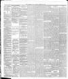 Northern Whig Thursday 12 February 1891 Page 4