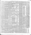 Northern Whig Thursday 12 February 1891 Page 7