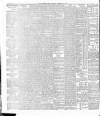 Northern Whig Thursday 12 February 1891 Page 8