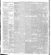 Northern Whig Monday 16 February 1891 Page 4