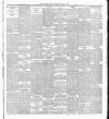 Northern Whig Monday 16 February 1891 Page 5