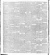 Northern Whig Monday 16 February 1891 Page 6