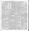 Northern Whig Monday 16 February 1891 Page 7