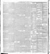 Northern Whig Monday 16 February 1891 Page 8