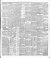 Northern Whig Thursday 19 February 1891 Page 3