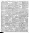 Northern Whig Thursday 19 February 1891 Page 6