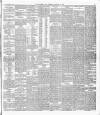 Northern Whig Thursday 19 February 1891 Page 7