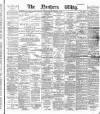 Northern Whig Friday 27 February 1891 Page 1