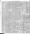 Northern Whig Friday 27 February 1891 Page 8