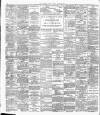 Northern Whig Monday 02 March 1891 Page 2