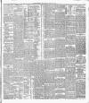 Northern Whig Monday 02 March 1891 Page 3