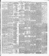 Northern Whig Monday 02 March 1891 Page 7