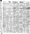 Northern Whig Wednesday 04 March 1891 Page 1