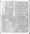 Northern Whig Wednesday 04 March 1891 Page 3