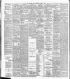 Northern Whig Wednesday 04 March 1891 Page 4