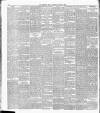 Northern Whig Wednesday 04 March 1891 Page 6