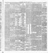 Northern Whig Thursday 05 March 1891 Page 7