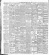 Northern Whig Thursday 05 March 1891 Page 8