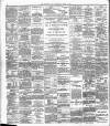 Northern Whig Wednesday 11 March 1891 Page 2