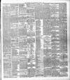 Northern Whig Wednesday 11 March 1891 Page 7