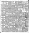 Northern Whig Wednesday 11 March 1891 Page 8